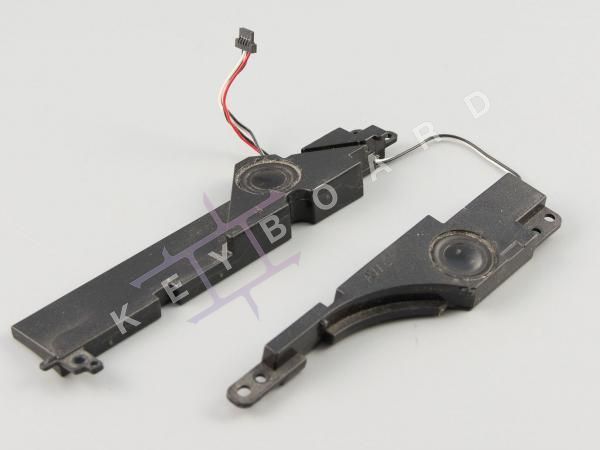 Динаміки Asus K550LA